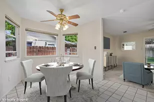 2920 Laramie Dr, Modesto, CA 95355 - Photo 7