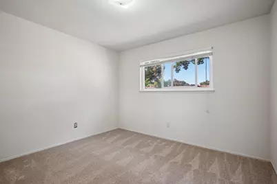 2920 Laramie Drive, Modesto, CA 95355 - Photo 19