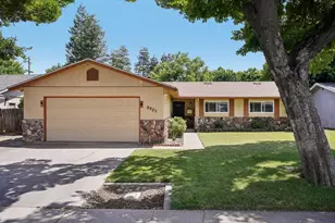 2920 Laramie Dr, Modesto, CA 95355 - Photo 1
