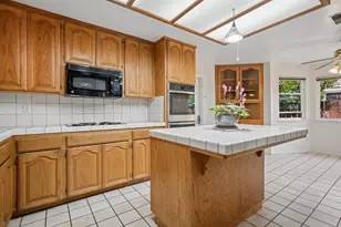 2920 Laramie Dr, Modesto, CA 95355 - Photo 5