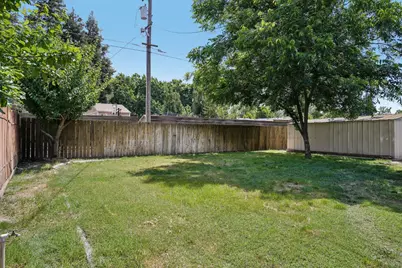 2920 Laramie Drive, Modesto, CA 95355 - Photo 23