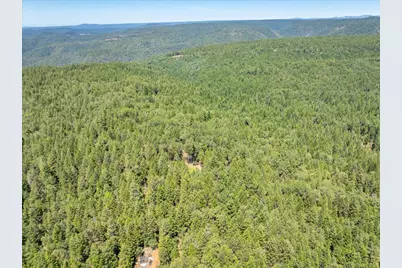 0 Blackhawk, Foresthill, CA 95631 - Photo 25