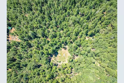 0 Blackhawk, Foresthill, CA 95631 - Photo 13