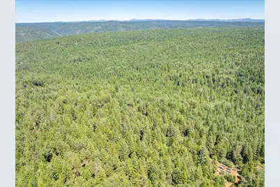 0 Blackhawk, Foresthill, CA 95631 - Photo 23