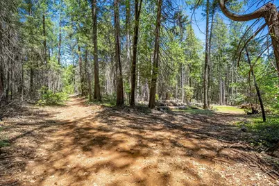 0 Blackhawk, Foresthill, CA 95631 - Photo 9
