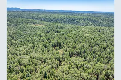 0 Blackhawk, Foresthill, CA 95631 - Photo 17