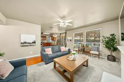 2204 Misty Hollow Drive, Rocklin, CA 95765 - Photo 7