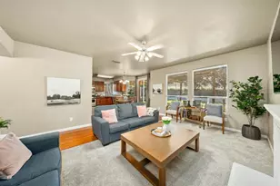 2204 Misty Hollow Dr, Rocklin, CA 95765 - Photo 7