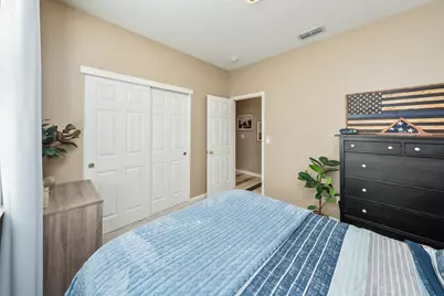 2204 Misty Hollow Drive, Rocklin, CA 95765 - Photo 17