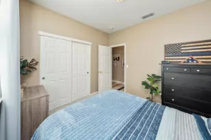 2204 Misty Hollow Dr, Rocklin, CA 95765 - Photo 17
