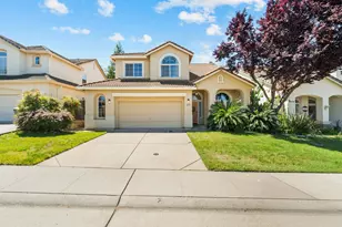 2204 Misty Hollow Dr, Rocklin, CA 95765 - Photo 1