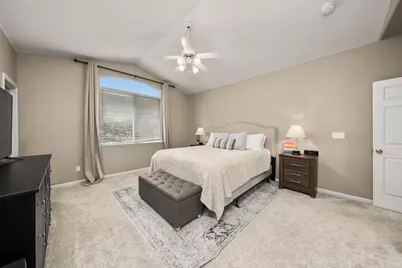 2204 Misty Hollow Drive, Rocklin, CA 95765 - Photo 13