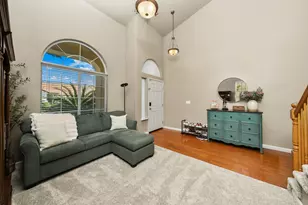 2204 Misty Hollow Dr, Rocklin, CA 95765 - Photo 5