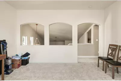 2204 Misty Hollow Drive, Rocklin, CA 95765 - Photo 25
