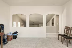 2204 Misty Hollow Dr, Rocklin, CA 95765 - Photo 25