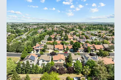 2204 Misty Hollow Drive, Rocklin, CA 95765 - Photo 35