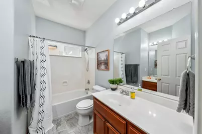 2204 Misty Hollow Drive, Rocklin, CA 95765 - Photo 29
