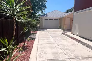 3530 26th Ave, Sacramento, CA 95820 - Photo 9
