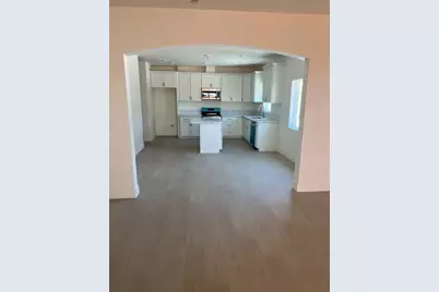 3530 26th Avenue, Sacramento, CA 95820 - Photo 21