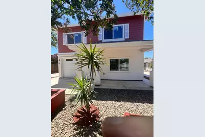 3530 26th Avenue, Sacramento, CA 95820 - Photo 3