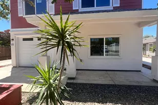 3530 26th Ave, Sacramento, CA 95820 - Photo 3