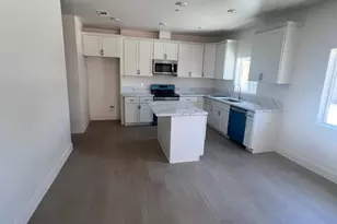 3530 26th Ave, Sacramento, CA 95820 - Photo 13