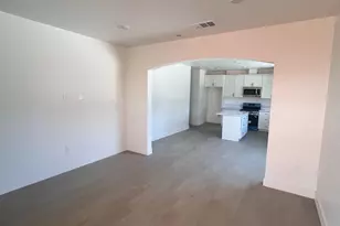 3530 26th Ave, Sacramento, CA 95820 - Photo 11