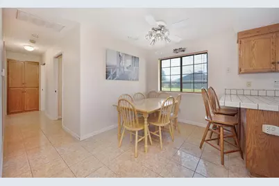 4405 Bilby Road, Elk Grove, CA 95757 - Photo 13