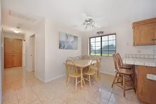 4405 Bilby Rd, Elk Grove, CA 95757 - Photo 13