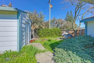 4405 Bilby Road, Elk Grove, CA 95757 - Photo 31
