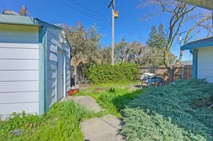 4405 Bilby Rd, Elk Grove, CA 95757 - Photo 31
