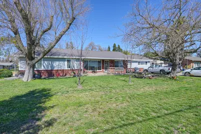 4405 Bilby Road, Elk Grove, CA 95757 - Photo 5