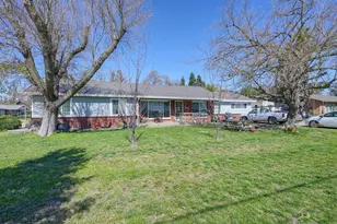 4405 Bilby Rd, Elk Grove, CA 95757 - Photo 5