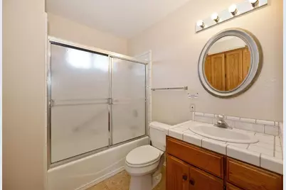 4405 Bilby Road, Elk Grove, CA 95757 - Photo 19