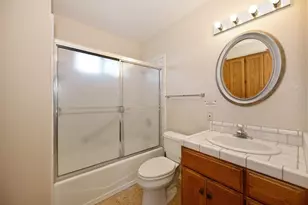 4405 Bilby Rd, Elk Grove, CA 95757 - Photo 19