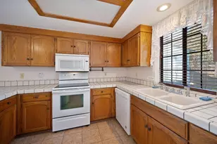 4405 Bilby Rd, Elk Grove, CA 95757 - Photo 9