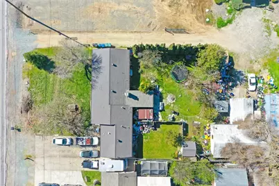 4405 Bilby Road, Elk Grove, CA 95757 - Photo 1