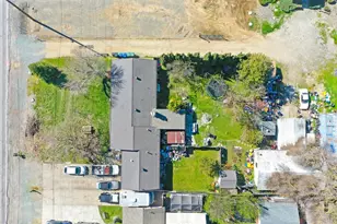 4405 Bilby Rd, Elk Grove, CA 95757 - Photo 1