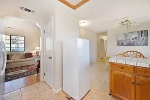 4405 Bilby Rd, Elk Grove, CA 95757 - Photo 15