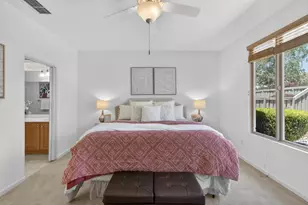 1250 Tarapin Ln, Lincoln, CA 95648 - Photo 27