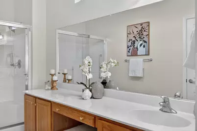 1250 Tarapin Lane, Lincoln, CA 95648 - Photo 29