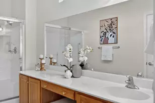 1250 Tarapin Ln, Lincoln, CA 95648 - Photo 29
