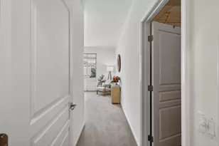 1250 Tarapin Ln, Lincoln, CA 95648 - Photo 25