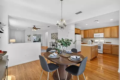 1250 Tarapin Lane, Lincoln, CA 95648 - Photo 17