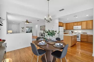 1250 Tarapin Ln, Lincoln, CA 95648 - Photo 17