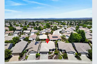 1250 Tarapin Lane, Lincoln, CA 95648 - Photo 47