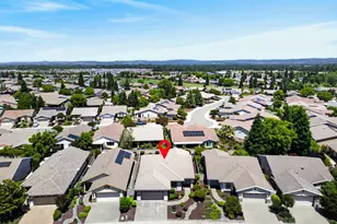 1250 Tarapin Ln, Lincoln, CA 95648 - Photo 47
