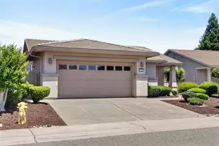 1250 Tarapin Ln, Lincoln, CA 95648 - Photo 3