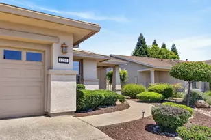 1250 Tarapin Ln, Lincoln, CA 95648 - Photo 5