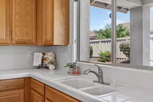 1250 Tarapin Ln, Lincoln, CA 95648 - Photo 21